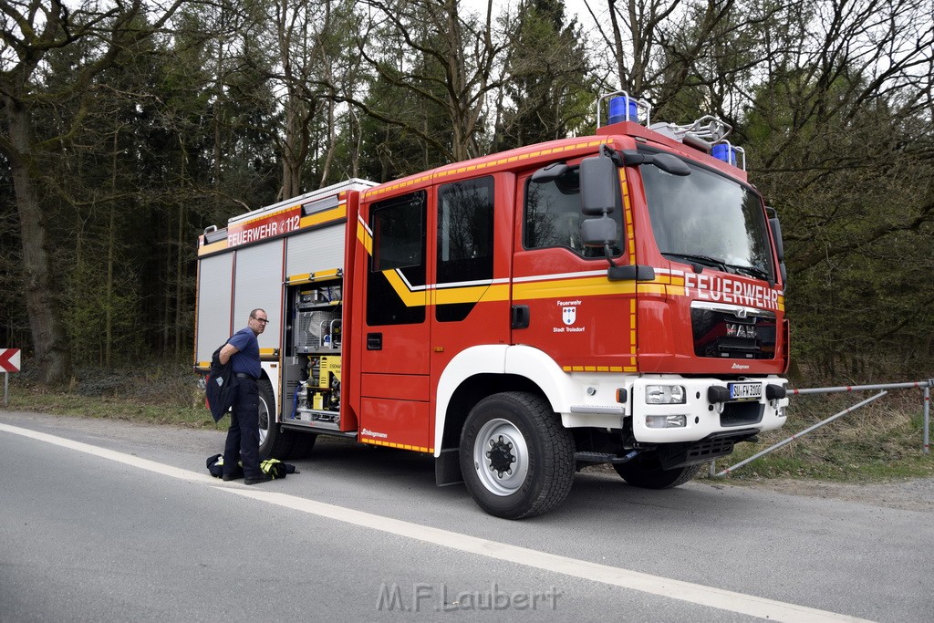 Waldbrand Wahner Heide Troisdorf Eisenweg P325.JPG - Miklos Laubert